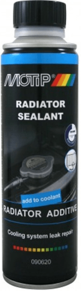 motip radiator sealant 090620 0.3 ltr