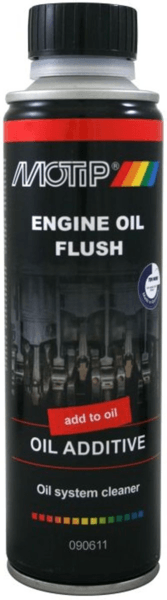 motip engine oil flush 090611 0.3 ltr