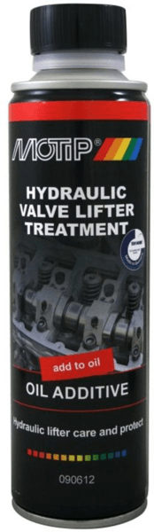 motip hydraulic valve lifter treatment 090612 0.3 ltr