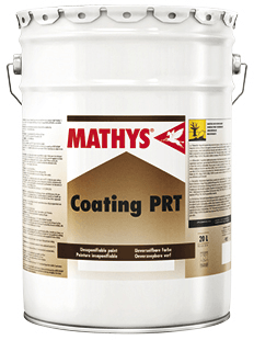 rust-oleum coating prt wit 4 ltr