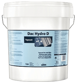 rust-oleum dac hydro d c351 leisteen 15 ltr