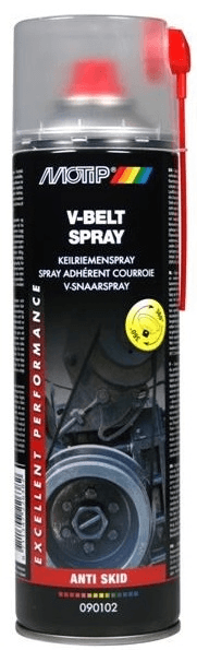 motip v-snaar spray 090102 500 ml