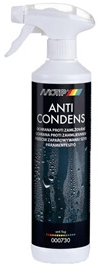 motip anti condens trigger 000730 500 ml