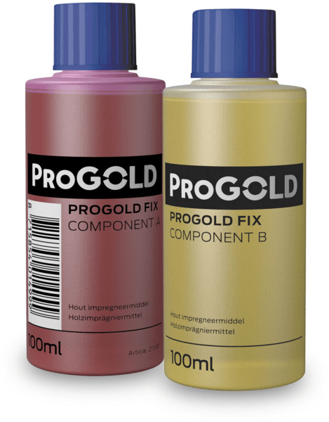 progold fix 200 ml