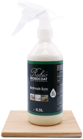 rubio monocoat refresh eco spray 1 ltr