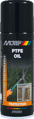 motip ptfe oil 290203 200 ml