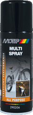motip multi spray 000587 400 ml