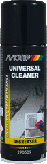 motip universal cleaner 290509 200 ml