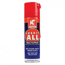 griffon lubrit-all multispray 300 ml