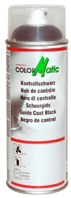 colormatic 1k schuurgids 756856 400 ml