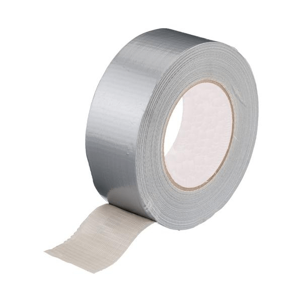 progold duct tape 48 mm x 50 m