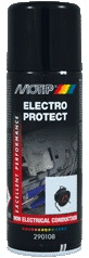 motip electrobeschermer 090108 500 ml