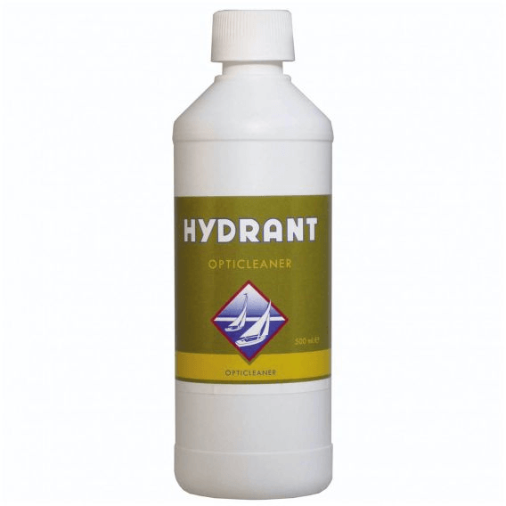 hydrant opticleaner 0.5l