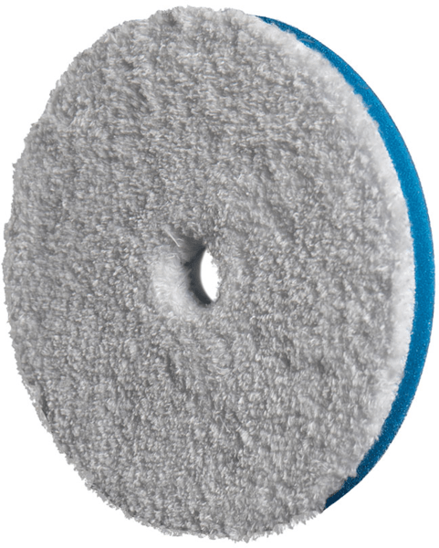 rupes d-a microfiber pad coarse 130 mm 9.mf130h