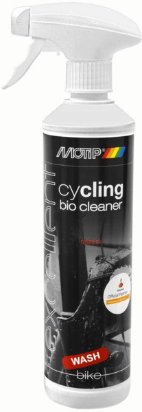 motip bio cleaner cycling 000281 500 ml