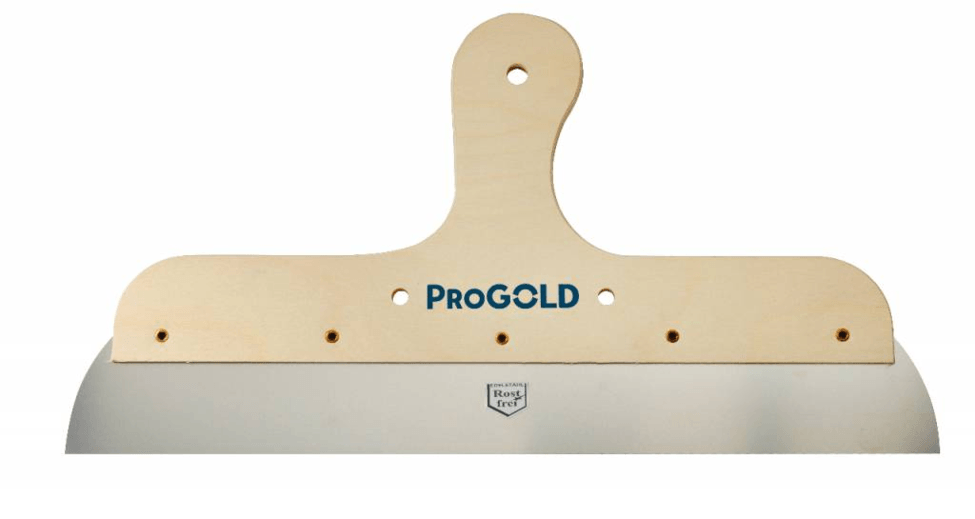 progold spackmes nw 60 cm