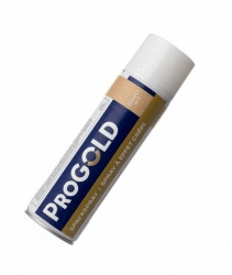 progold sb spackspray 0.5 ltr