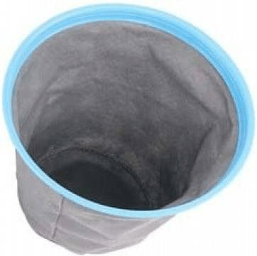 qlima non woven filter voor wdz 520/wdz 530