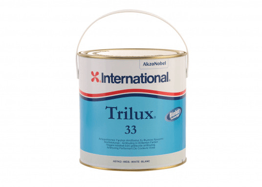 international trilux 33 black 20 ltr