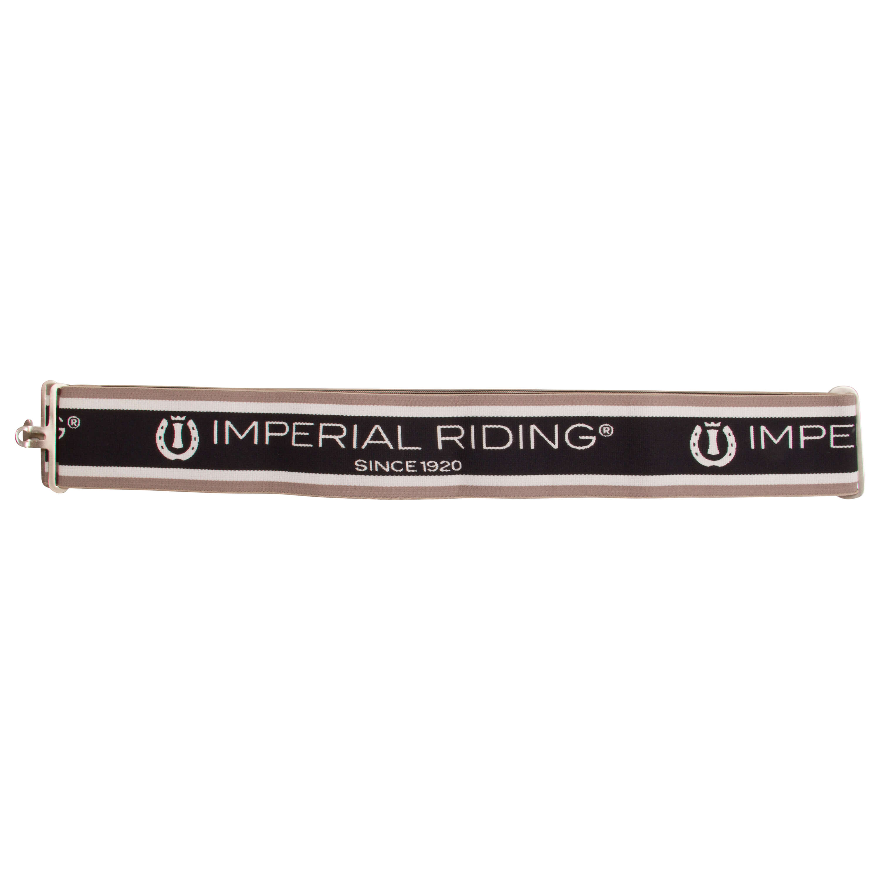 Imperial Riding Dekensingel elastisch IR Basic