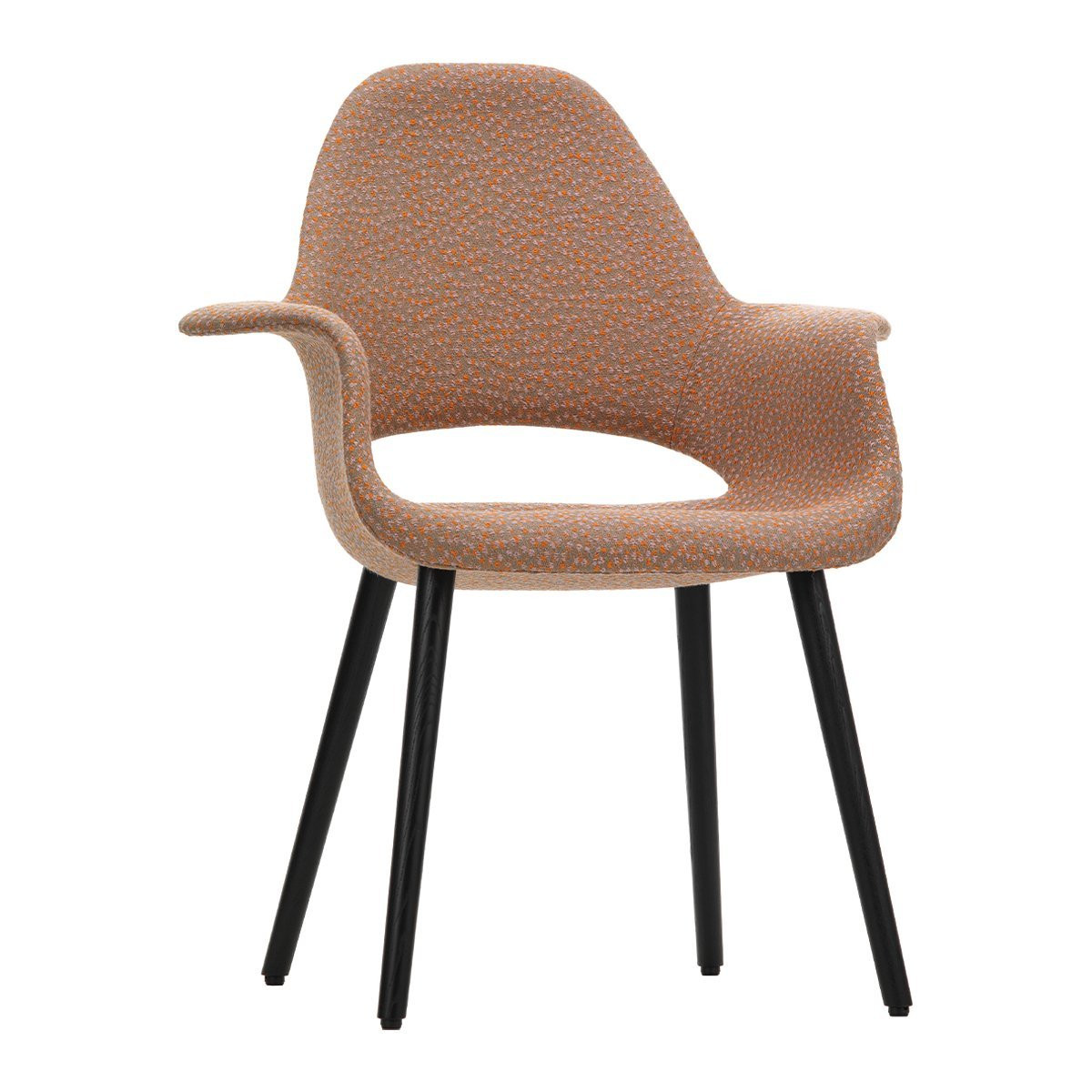 Organic Conference Chair | Eames Special