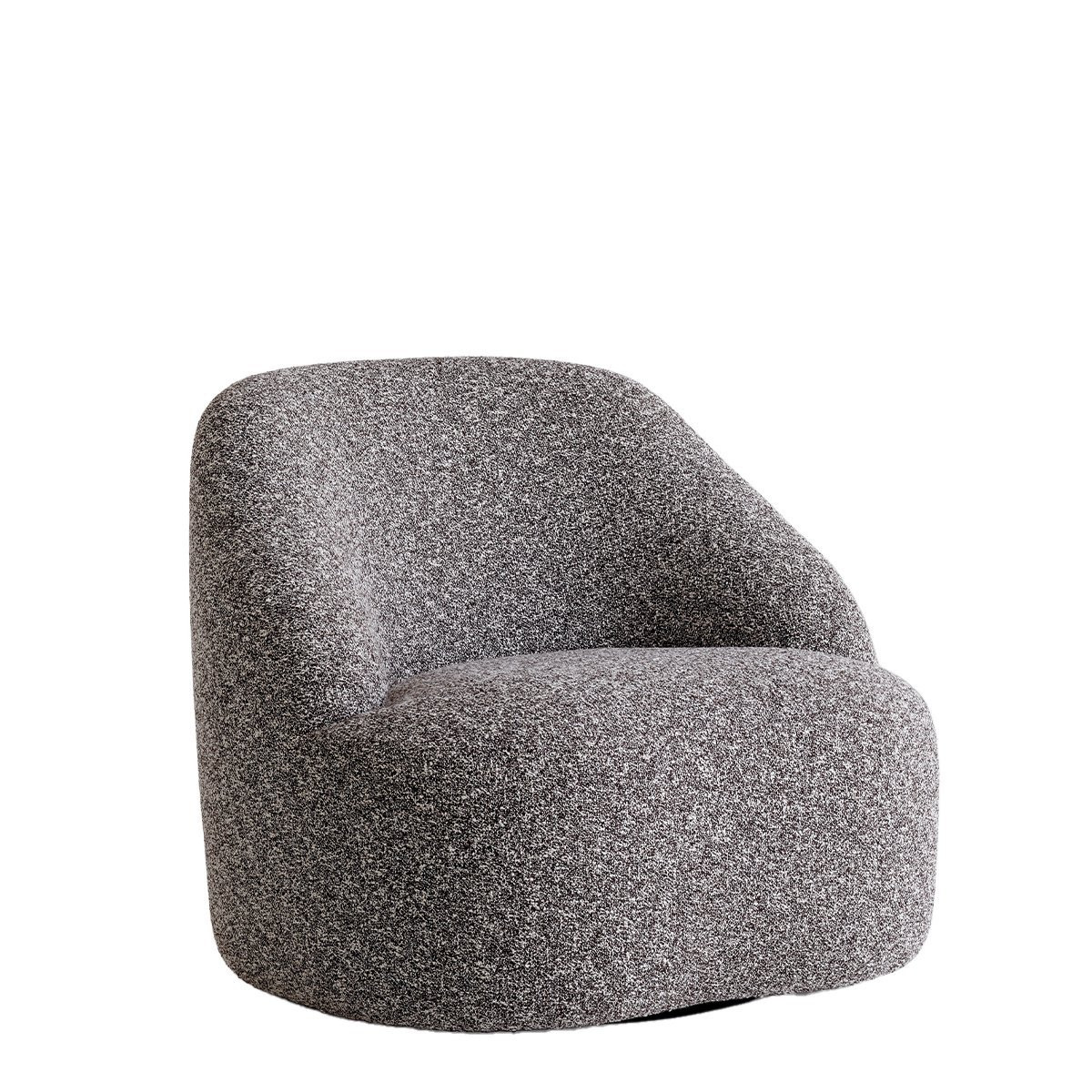&Tradition Margas LC2 Fauteuil