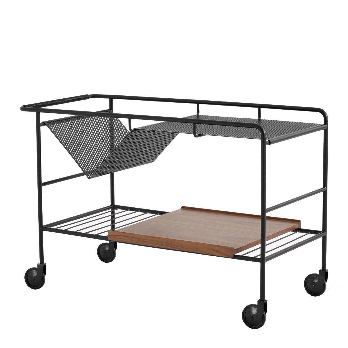 &Tradition Alima NDS1 Trolley