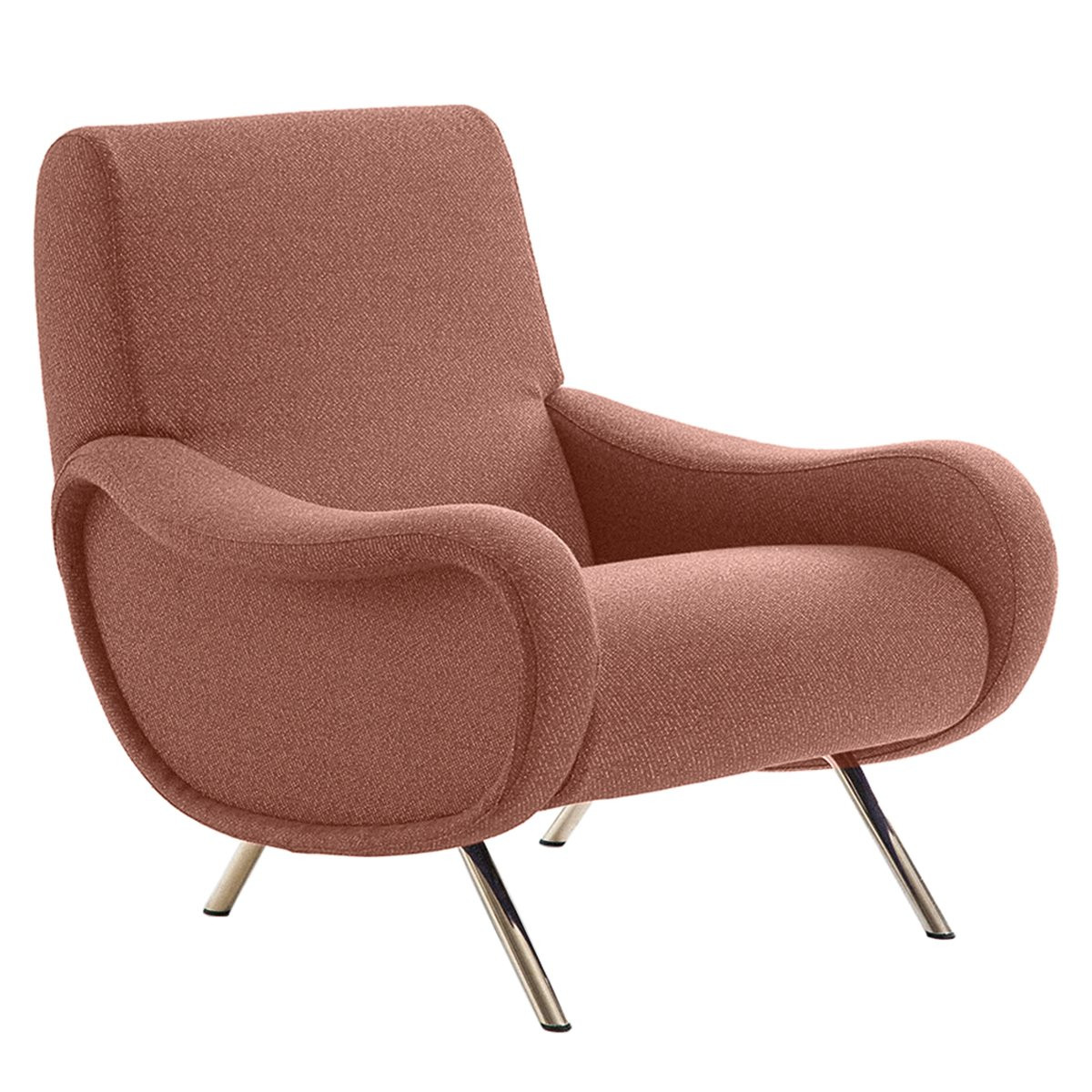 Cassina Lady Chair Fauteuil