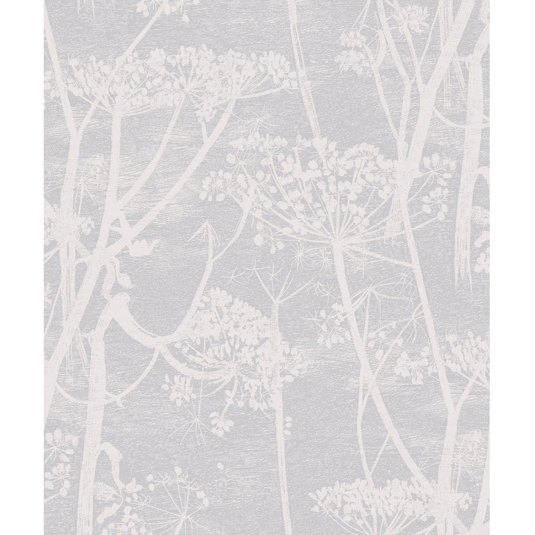 Cole & Son Cow Parsley Behang - 959049