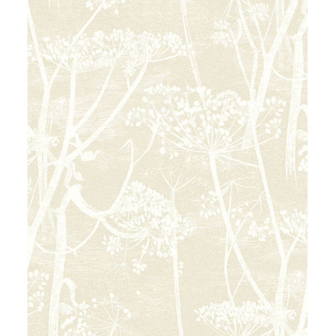 Cole & Son Cow Parsley Behang - 959051