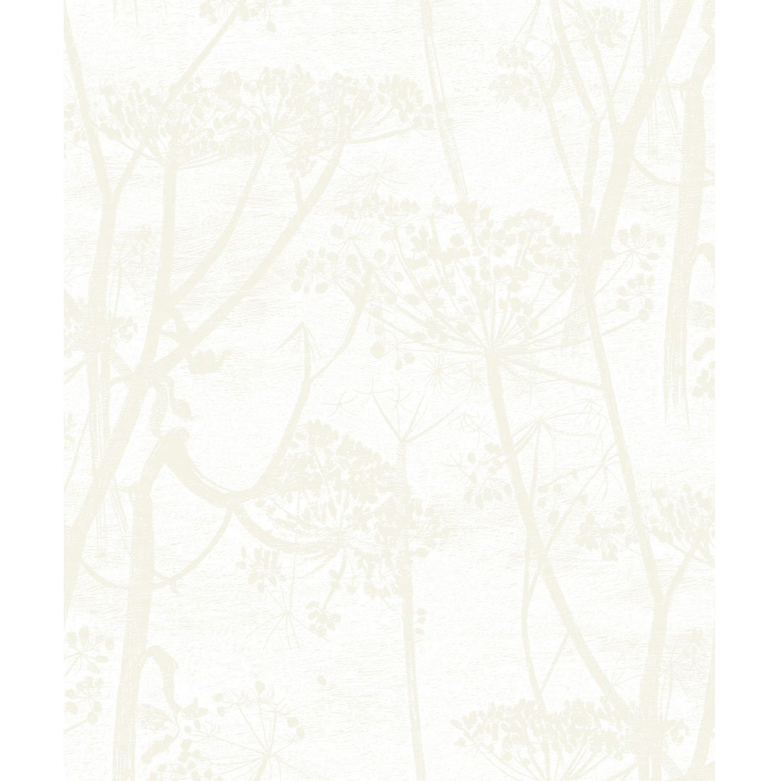 Cole & Son Cow Parsley Behang - 959052