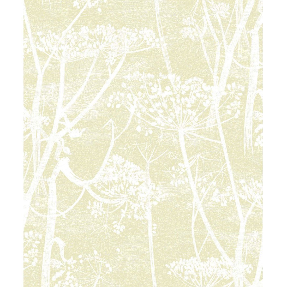 Cole & Son Cow Parsley Behang - 959053