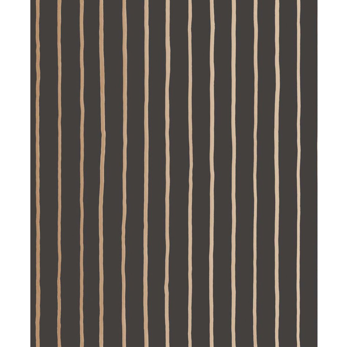Cole & Son College Stripe Behang