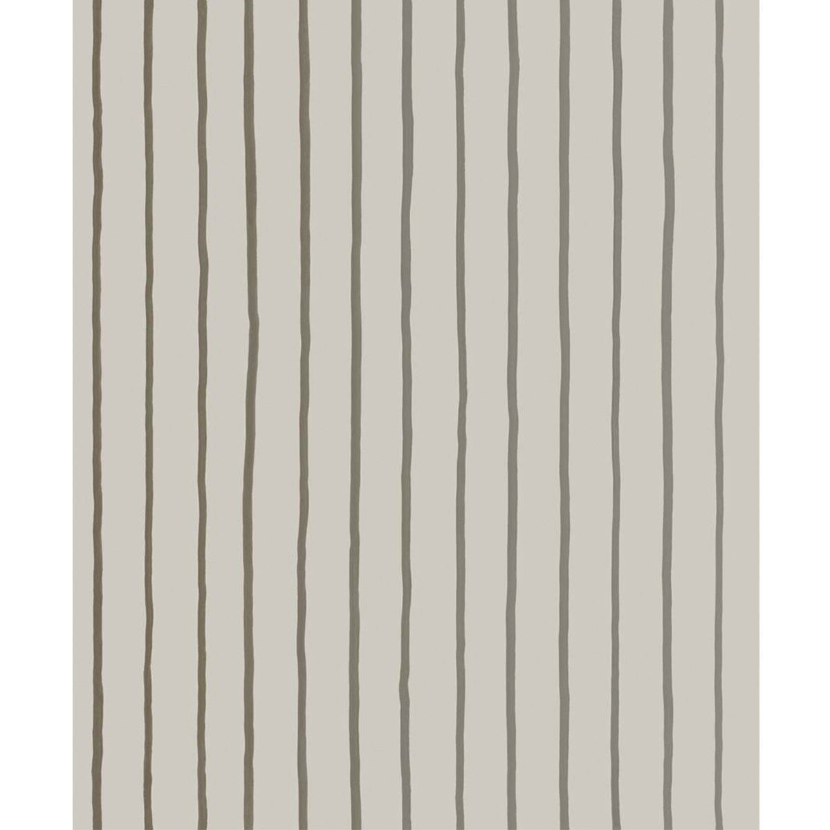 Cole & Son College Stripe Behang - 1107035