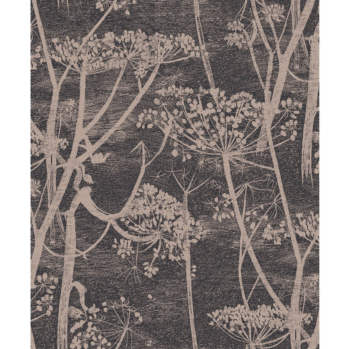 Cole & Son Cow Parsley Behang - 667048
