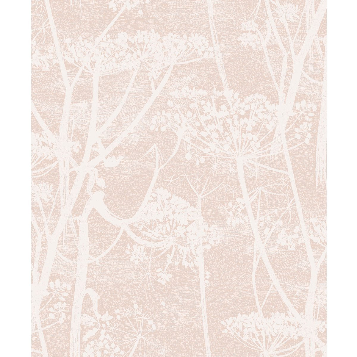 Cole & Son Cow Parsley Behang - 1128028