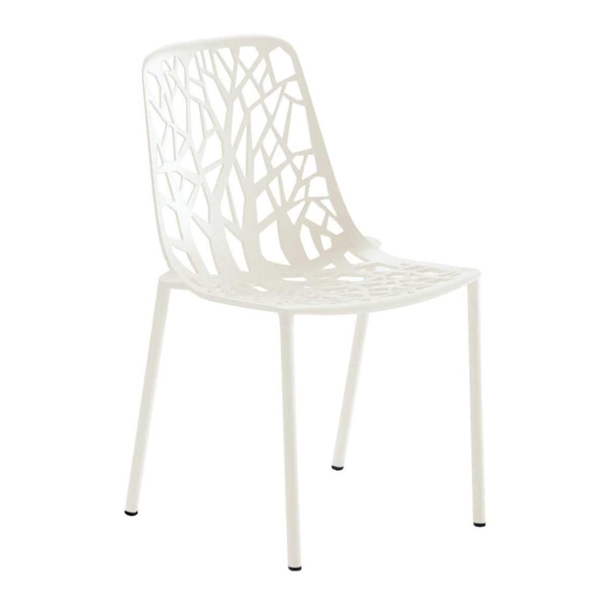 Fast Forest Chair