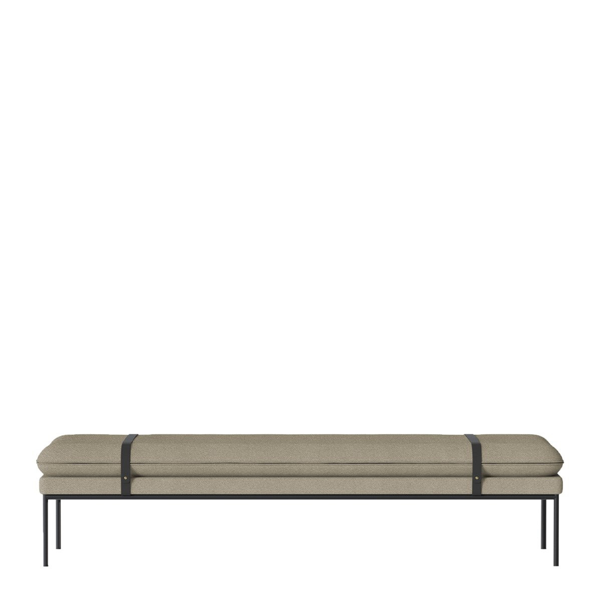 Ferm Living Turn Daybed