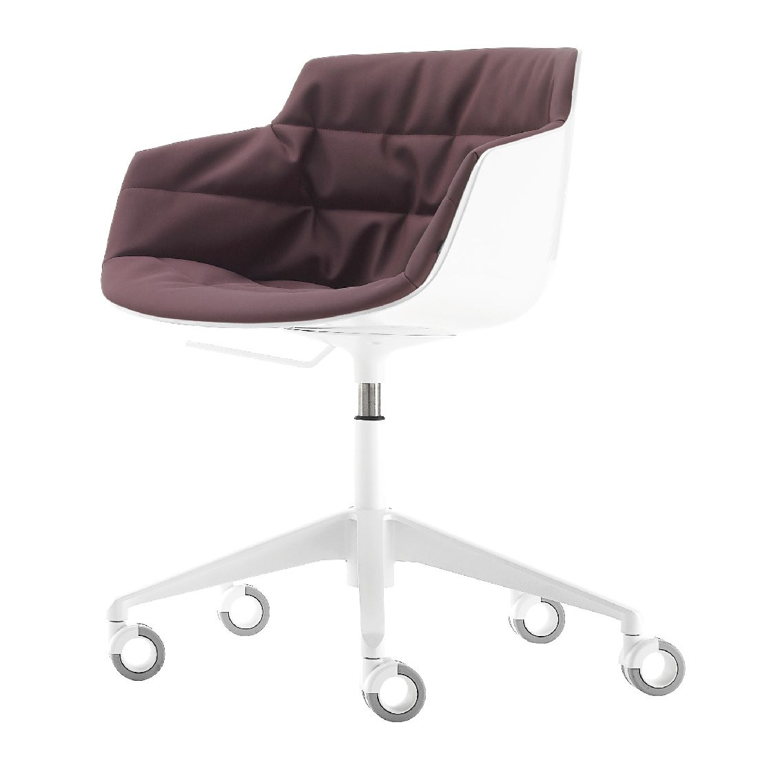 Flow Chair Bureaustoel - MDF Italia