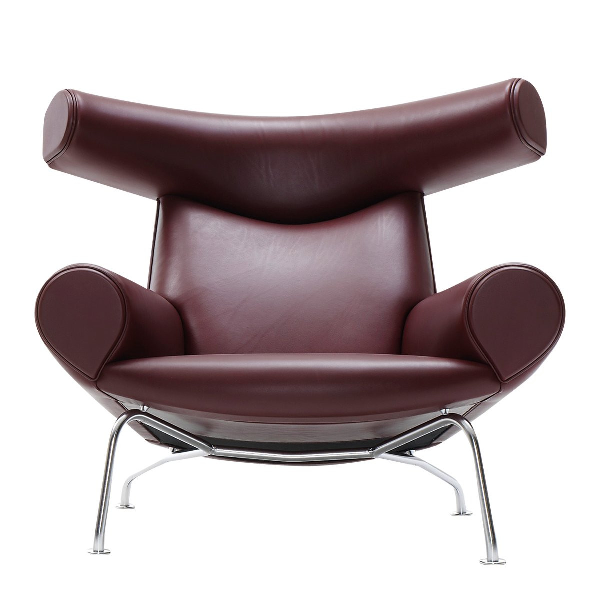 Fredericia Ox Chair