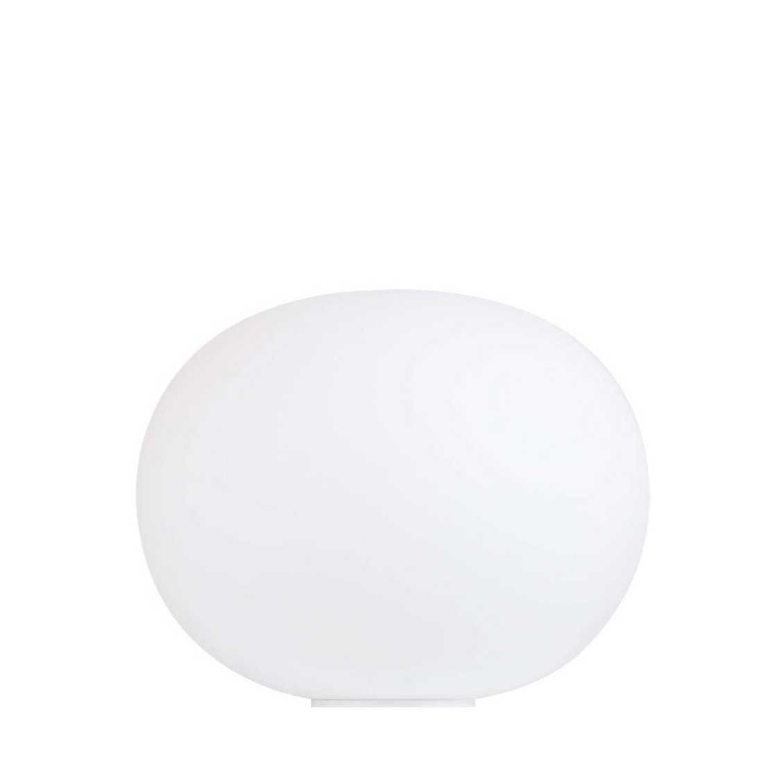 FLOS Glo-Ball Basic T0 Switch LED