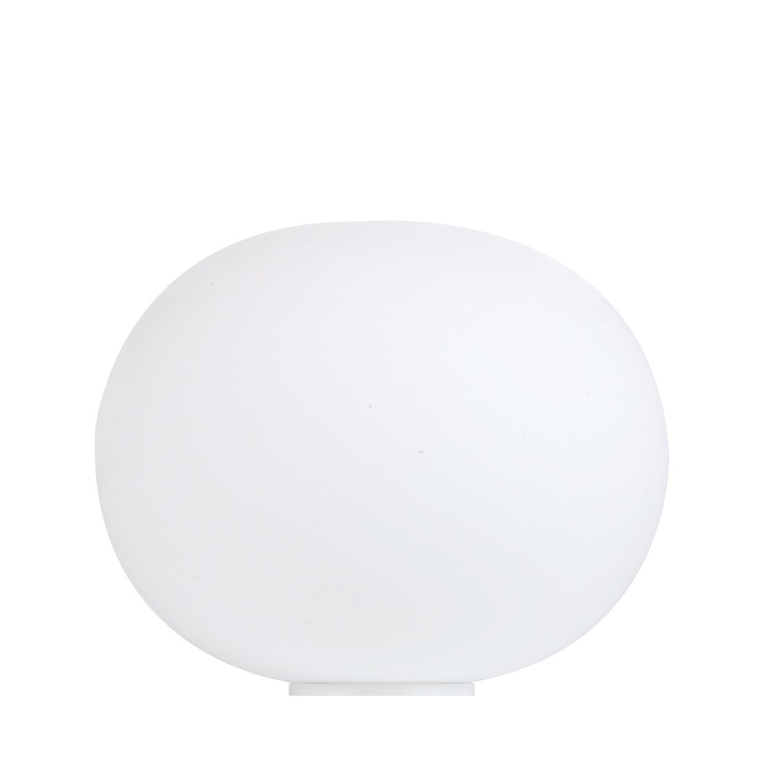 FLOS Glo-Ball Basic T1 Tafellamp