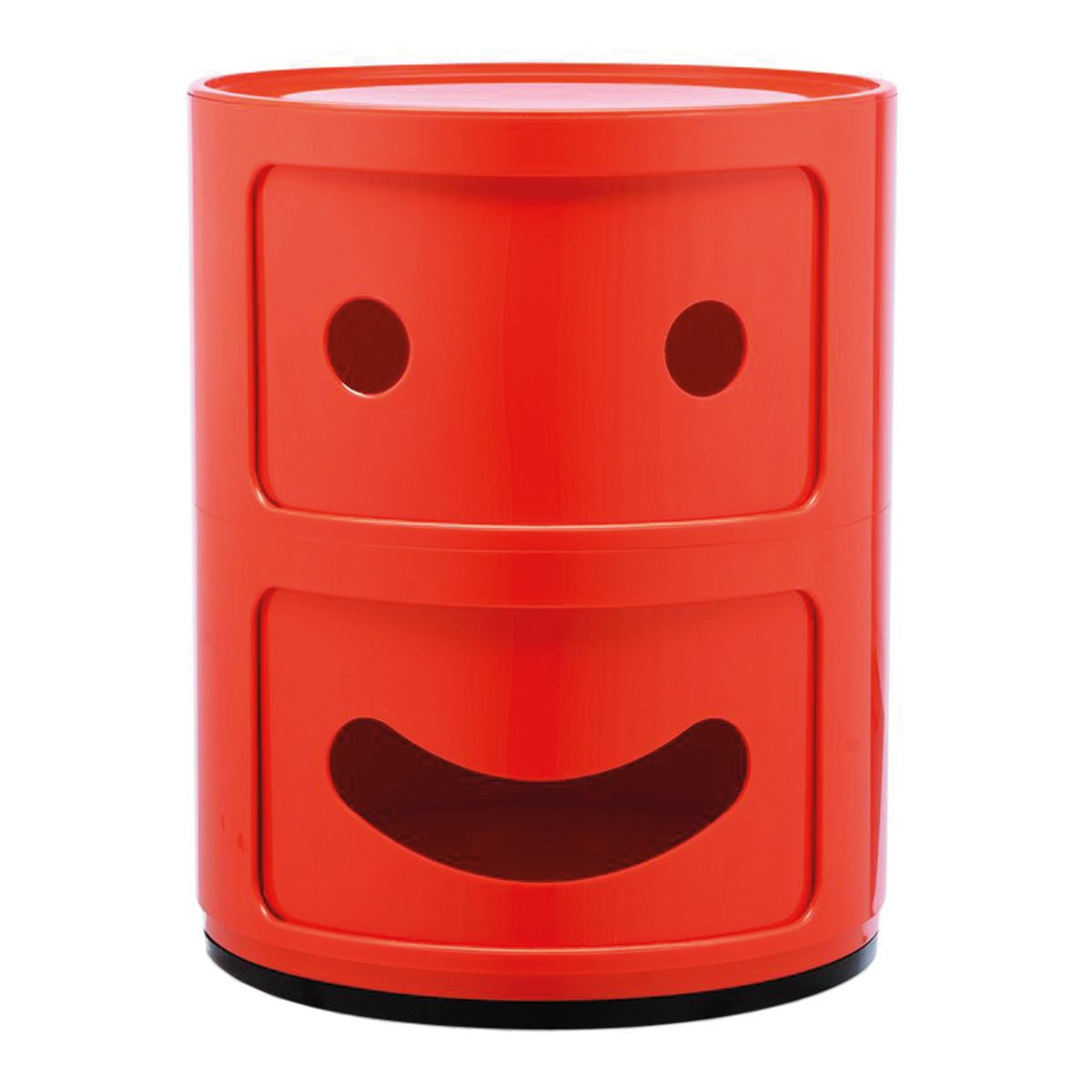 Kartell Componibili Smile - 4924