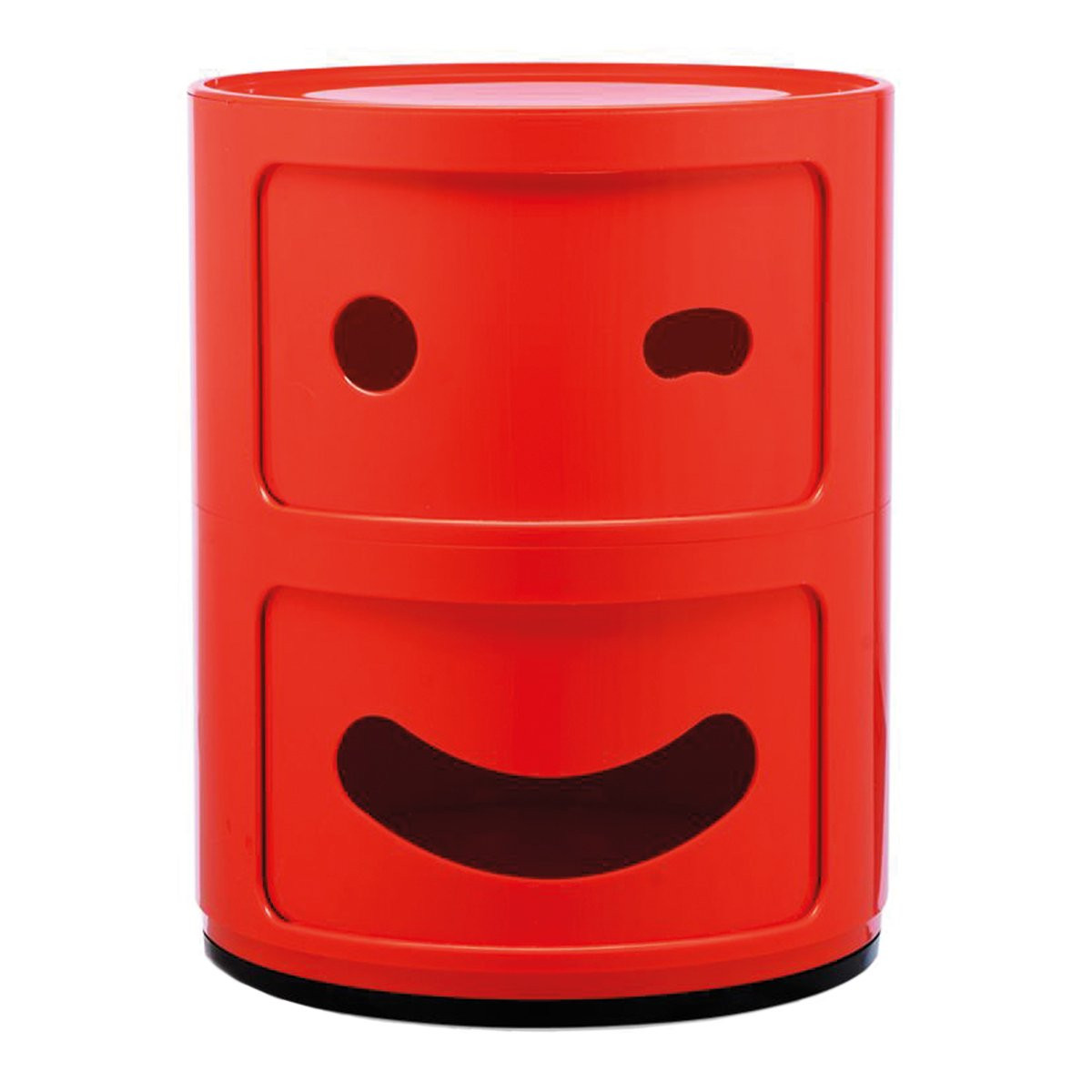 Kartell Componibili Smile