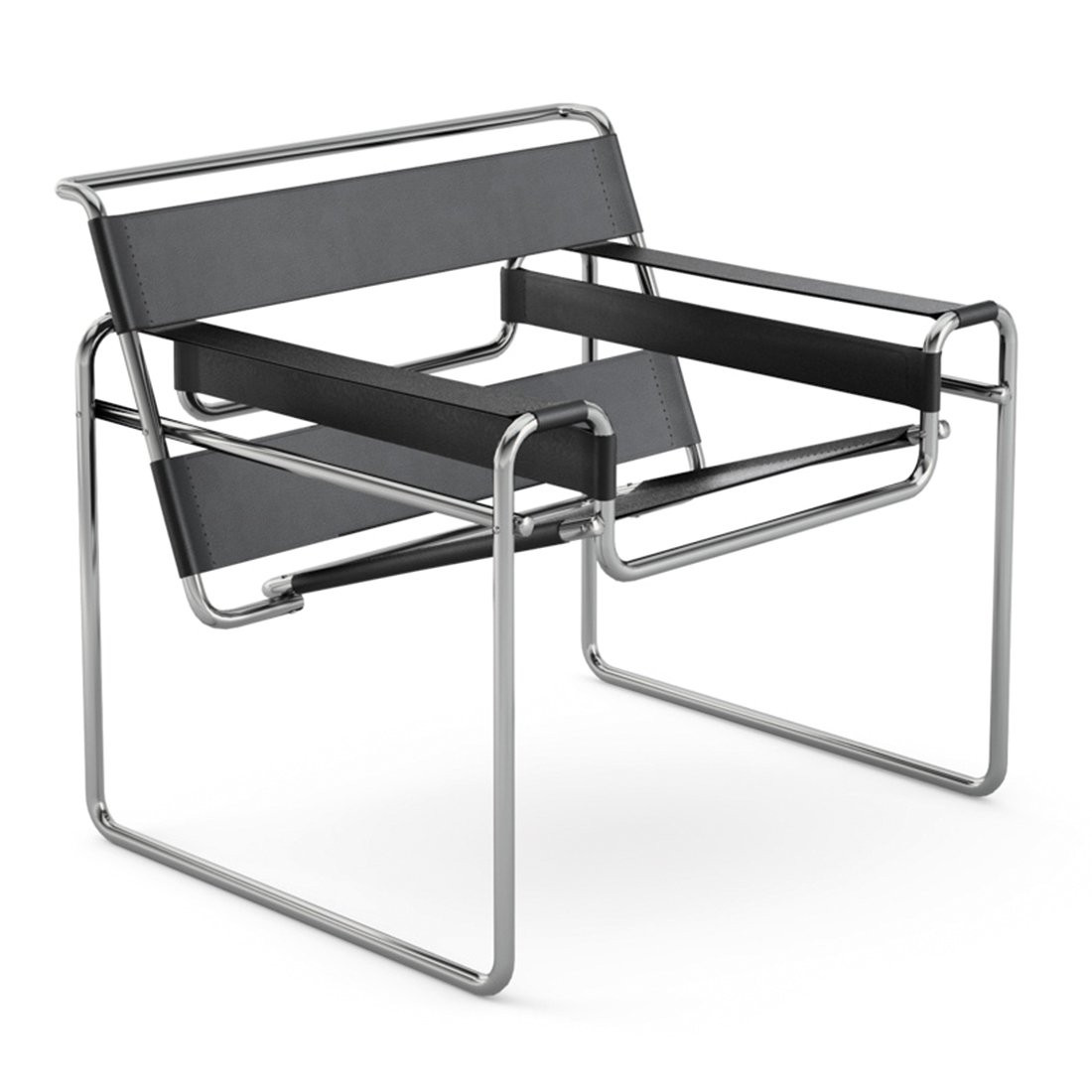 Knoll Wassily Chair