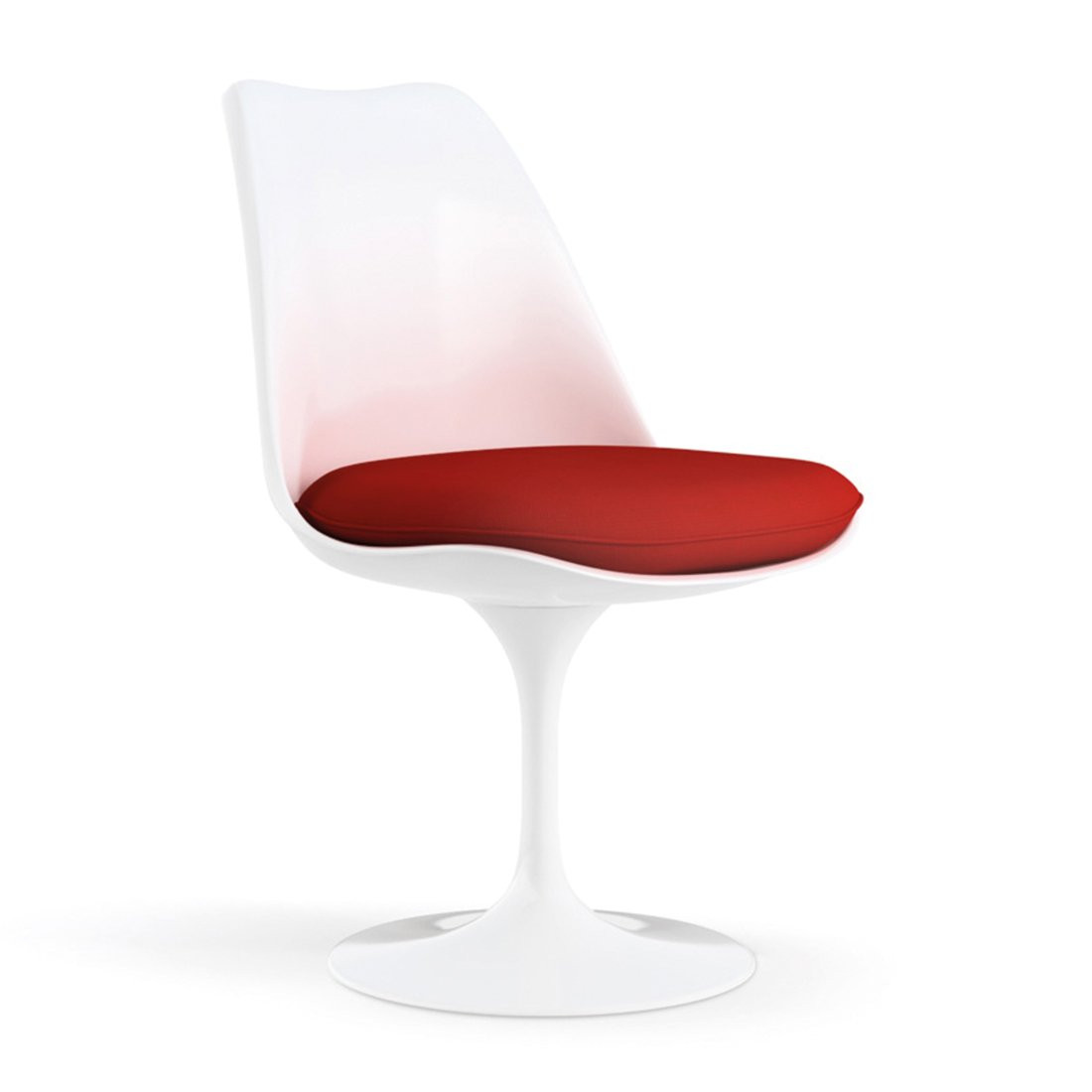 Knoll Studio Tulip Chair - Tulip Stoel