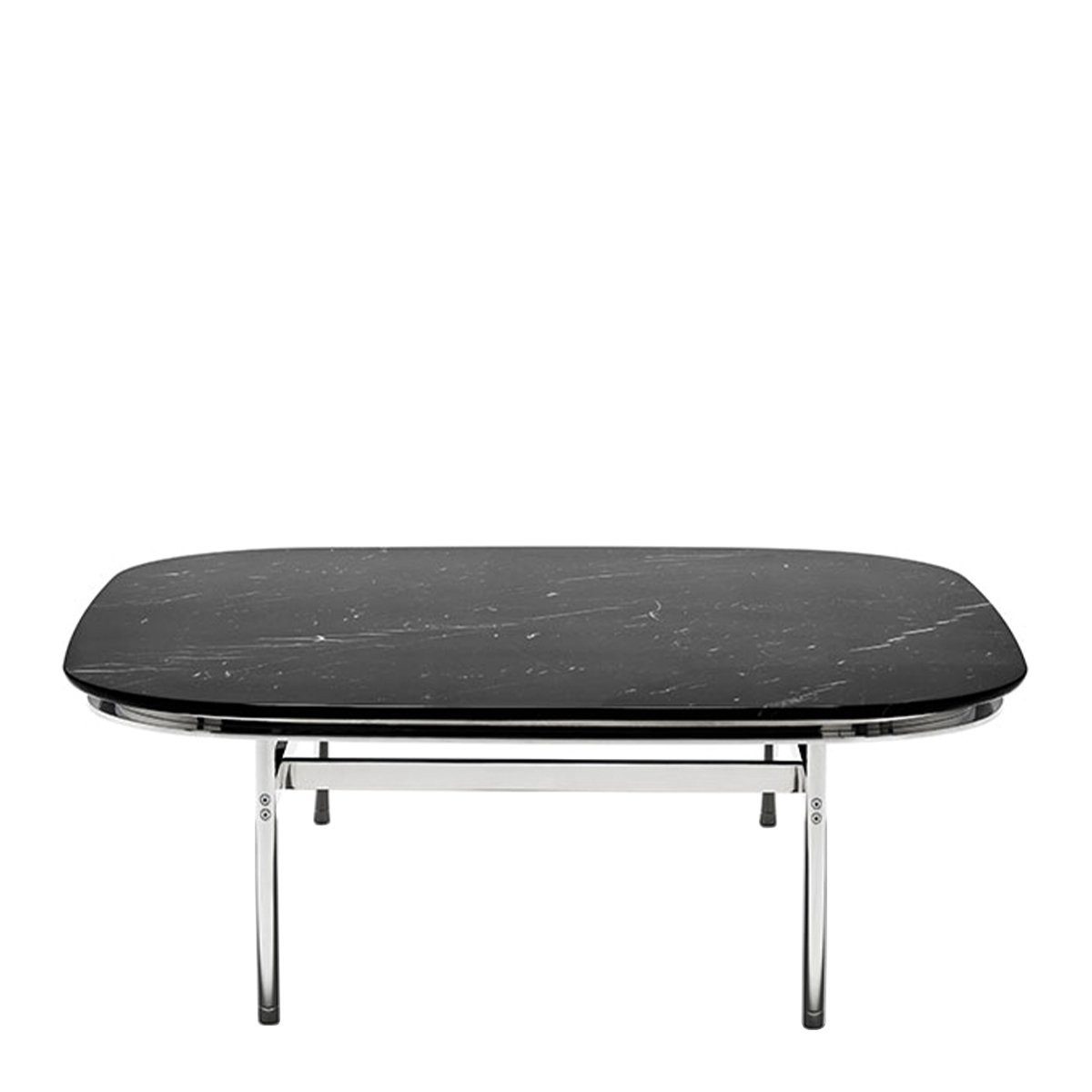 Knoll Table Collection Salontafel