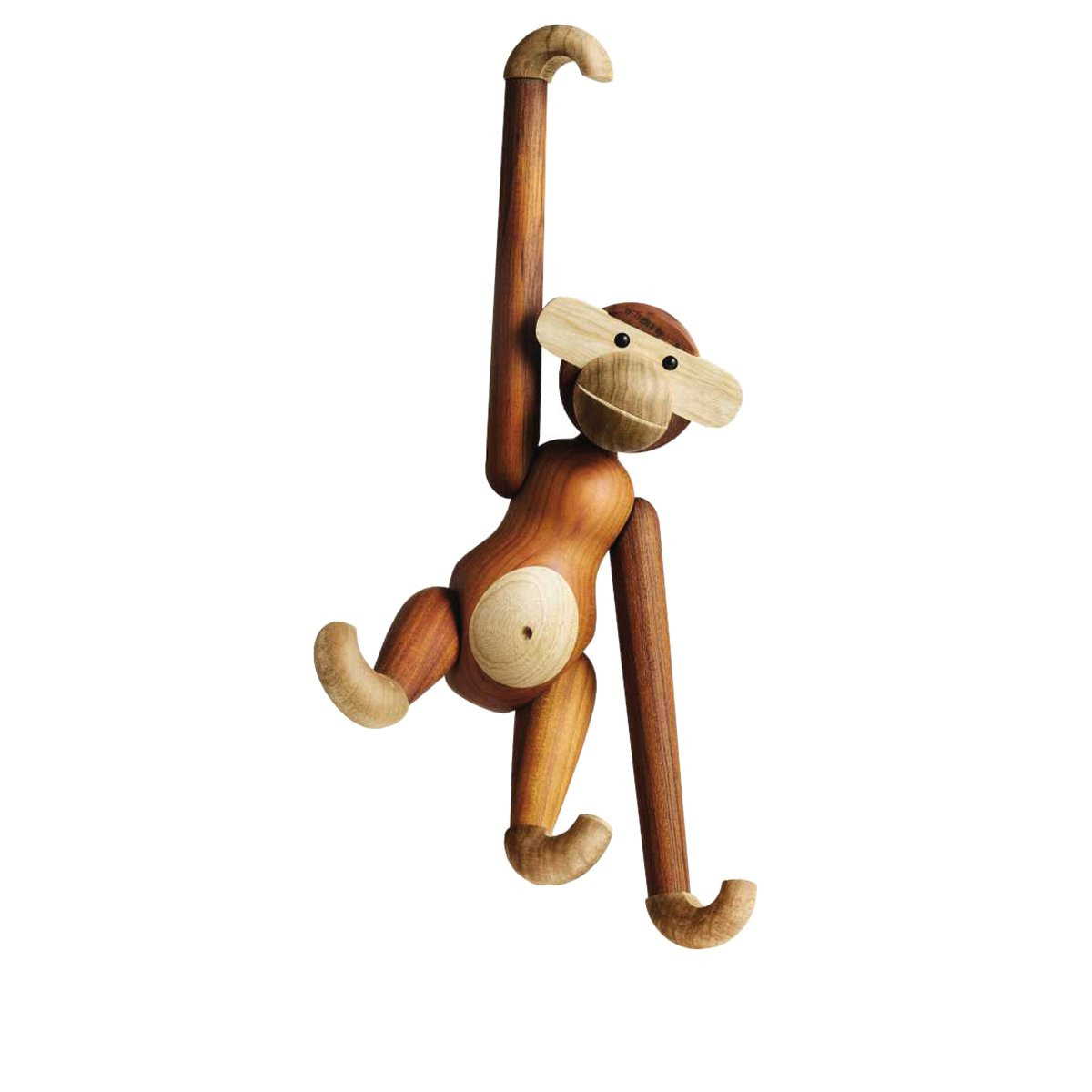 Kay Bojesen Monkey Small