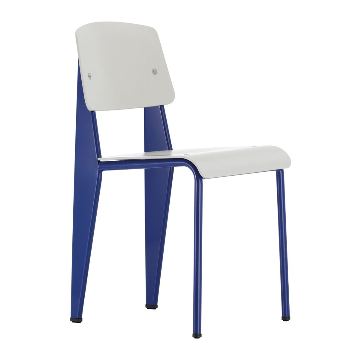 Vitra Standard SP Chair Stoel