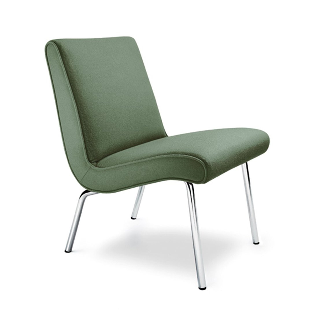 Walter Knoll Vostra Fauteuil